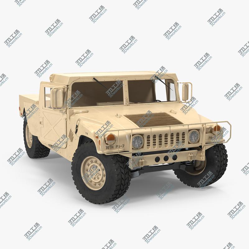 images/goods_img/2021040161/HMMWV M998 Desert Rigged/1.jpg